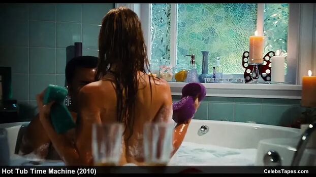 🔥 Virginia fonseca page leaked private photo uncensored full