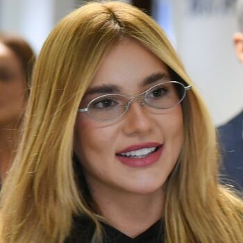 🔥 Virginia fonseca page leaked private photo uncensored full