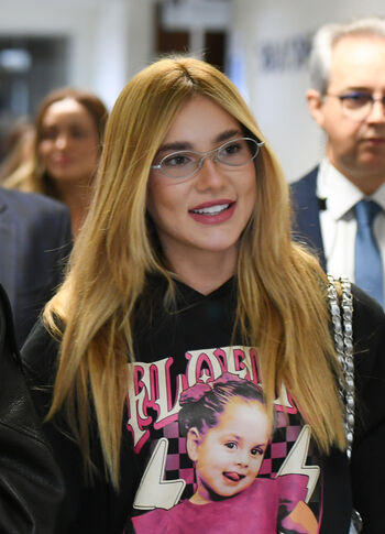 🔥 Virginia fonseca page leaked private photo uncensored full