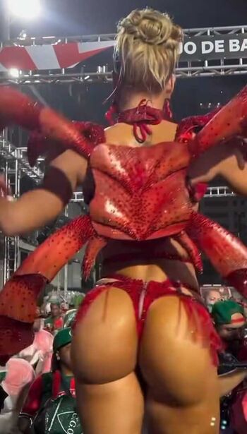 🔥 Virginia fonseca leaked private photo uncensored full