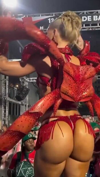 🔥 Virginia fonseca leaked private photo uncensored full