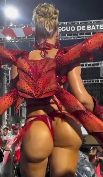 🔥 Virginia fonseca leaked private photo uncensored full