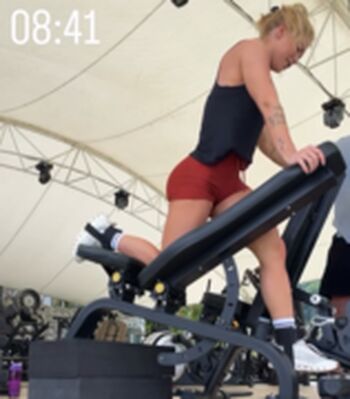 🔥 Virginia fonseca leaked private photo uncensored full