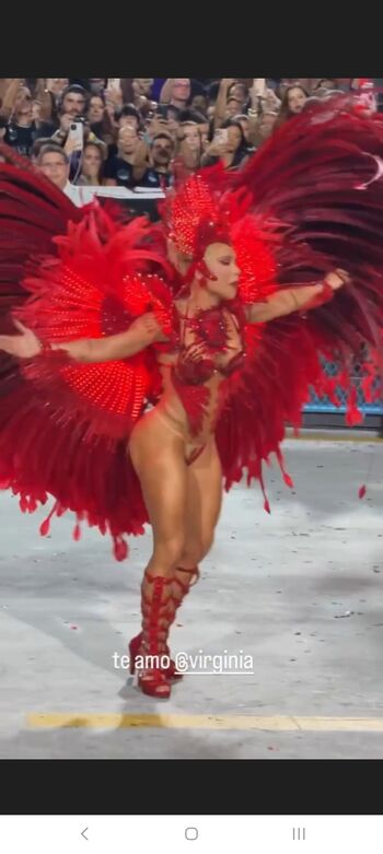 🔥 Virginia fonseca leaked private photo uncensored full