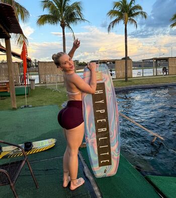 🔥 Virginia fonseca leaked private photo uncensored full