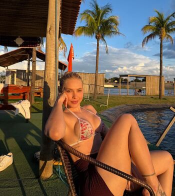 🔥 Virginia fonseca leaked private photo uncensored full