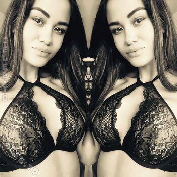 🔥 Virginia rox leaked private photo uncensored full