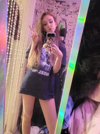 🔥 Visualsounds leaked private photo uncensored full
