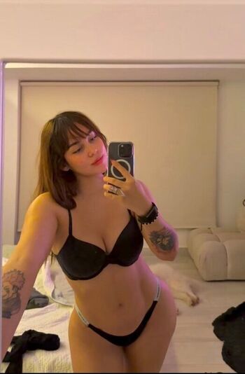 🔥 Vita celestine leaked private photo uncensored full