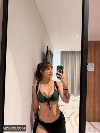🔥 Vita celestine leaked private photo uncensored full