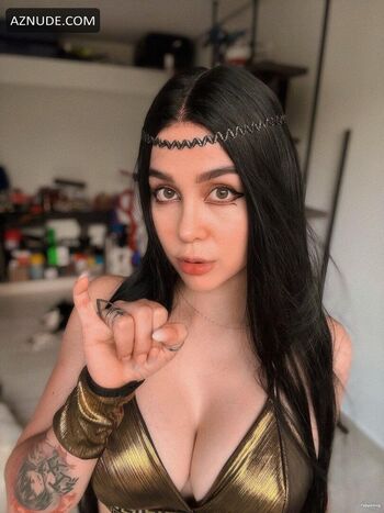 🔥 Vita celestine leaked private photo uncensored full