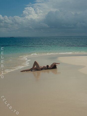 🔥 Vittoria milanese leaked private photo uncensored full