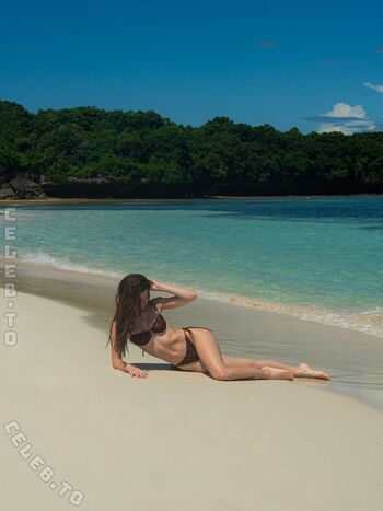 🔥 Vittoria milanese leaked private photo uncensored full