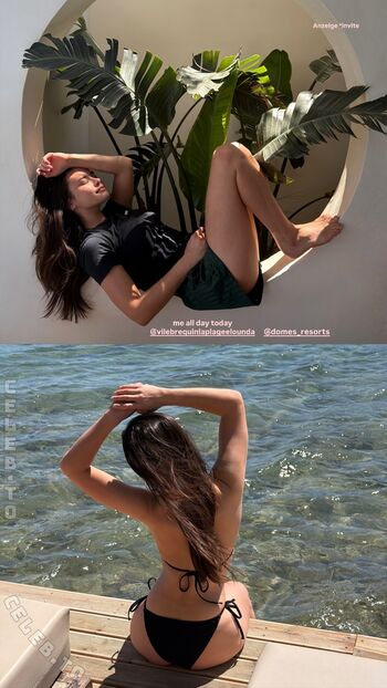 🔥 Viv may leaked private photo uncensored full