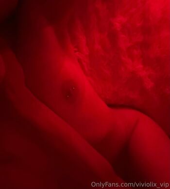 🔥 Viviolix leaked private photo uncensored full
