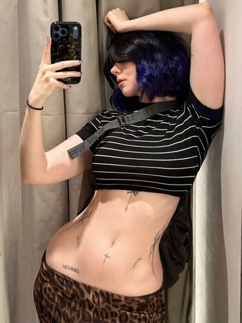 🔥 Vixenp leaked private photo uncensored full