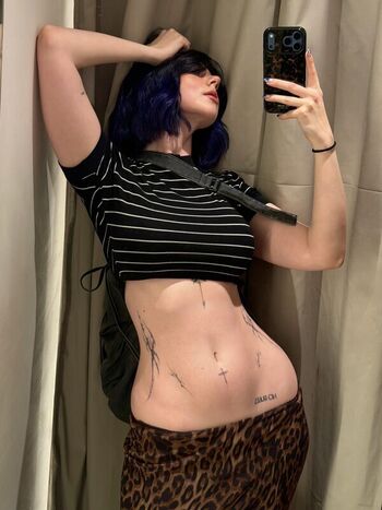 🔥 Vixenp  page leaked private photo uncensored full