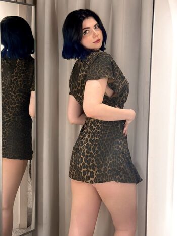 🔥 Vixenp  page leaked private photo uncensored full