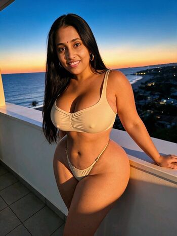🔥 Vlada night leaked private photo uncensored full