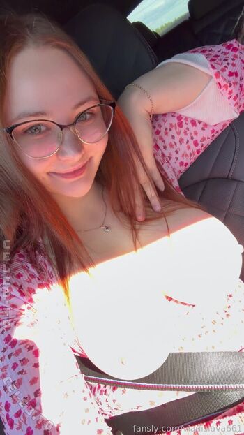🔥 Vladislava shelygina leaked private photo uncensored full