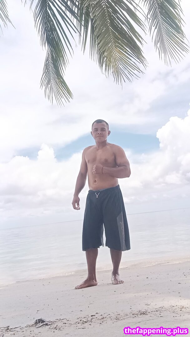 🔥 Page/ leaked private photo uncensored full