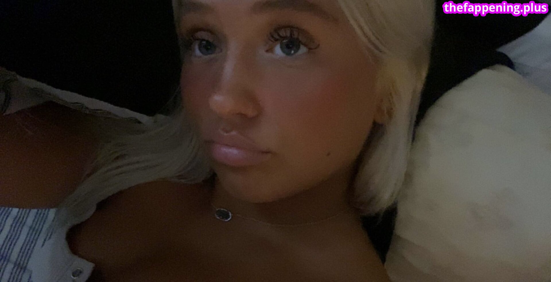 🔥 Photos/j/u/juliampic //juliampic  .jpg leaked private photo uncensored full