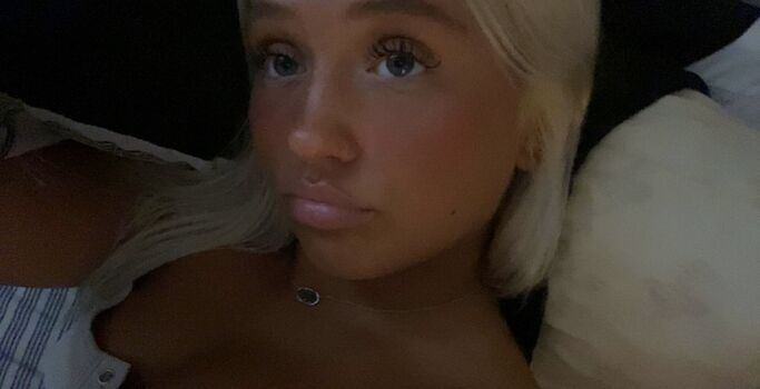 🔥 Vmpbb leaked private photo uncensored full