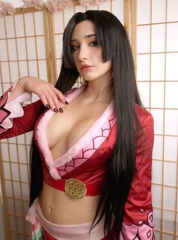 🔥 Volcanicblossom leaked private photo uncensored full