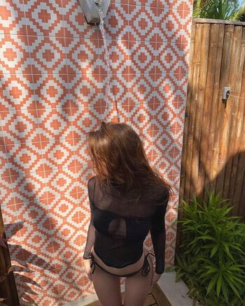 🔥 Voroninnaa leaked private photo uncensored full