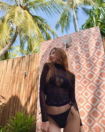 🔥 Voroninnaa leaked private photo uncensored full