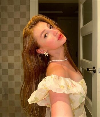 🔥 Voroninnaa leaked private photo uncensored full