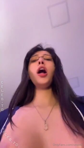 🔥 Voulezj page leaked private photo uncensored full