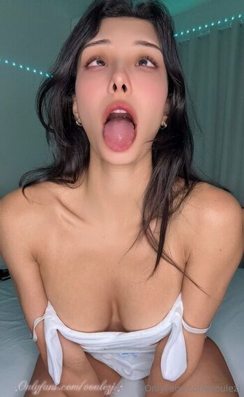 🔥 Voulezj leaked private photo uncensored full