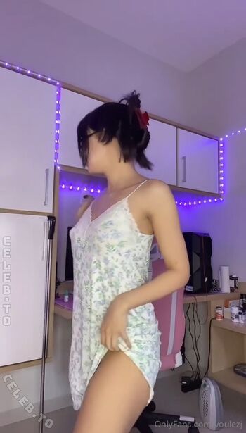 🔥 Voulezj leaked private photo uncensored full