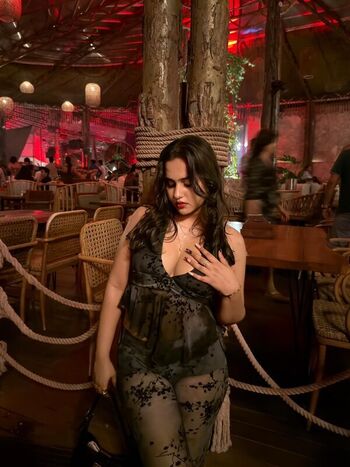 🔥 Vrinda vinod leaked private photo uncensored full