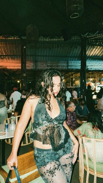 🔥 Vrinda vinod leaked private photo uncensored full