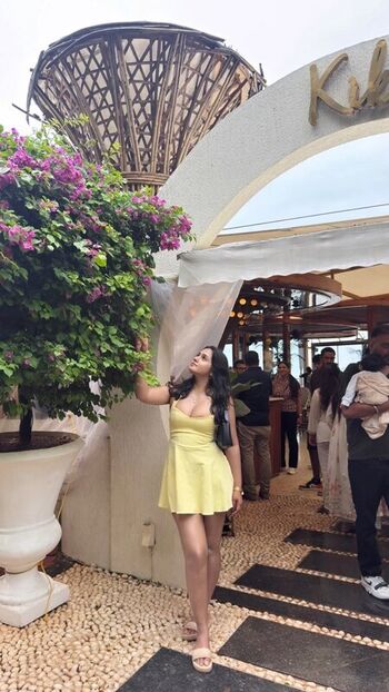 🔥 Vrinda vinod leaked private photo uncensored full