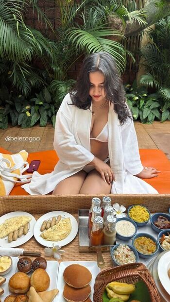 🔥 Vrinda vinod leaked private photo uncensored full