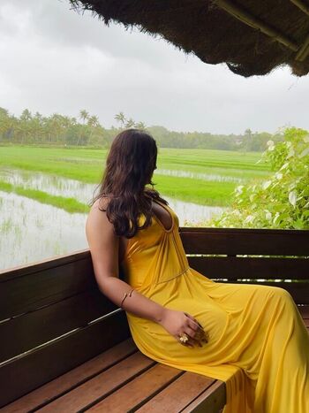 🔥 Vrinda vinod leaked private photo uncensored full