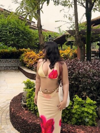 🔥 Vrinda vinod leaked private photo uncensored full