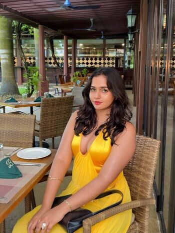 🔥 Vrinda vinod leaked private photo uncensored full