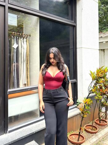 🔥 Vrinda vinod leaked private photo uncensored full