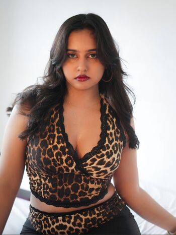 🔥 Vrinda vinod leaked private photo uncensored full