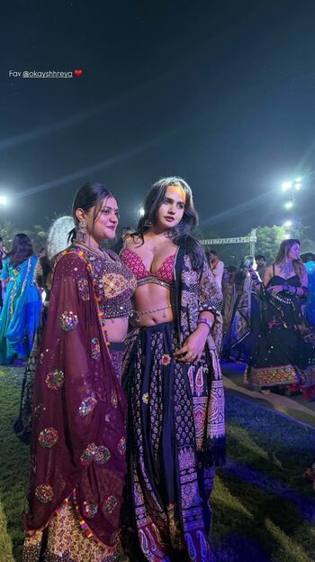 🔥 Vrinda vinod leaked private photo uncensored full