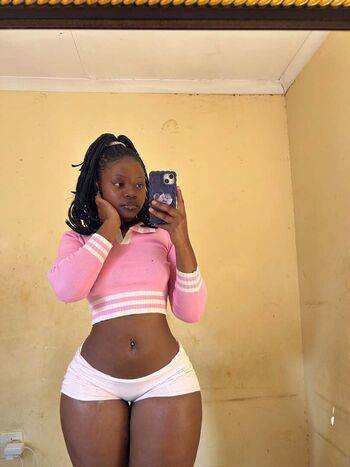 🔥 Vunene taiwo mabunda page leaked private photo uncensored full