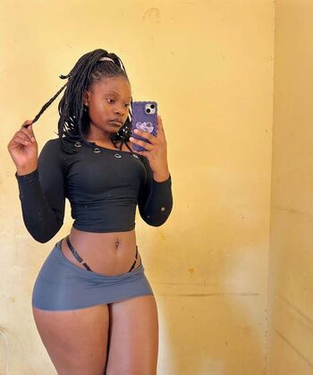 🔥 Vunene taiwo mabunda page leaked private photo uncensored full