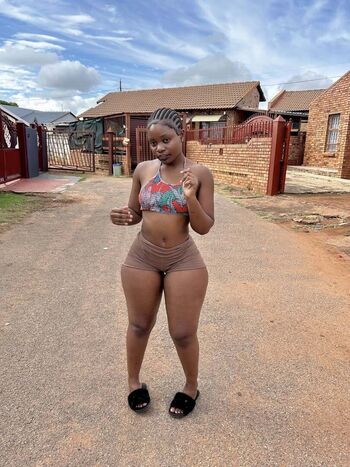 🔥 Vunene taiwo mabunda page leaked private photo uncensored full