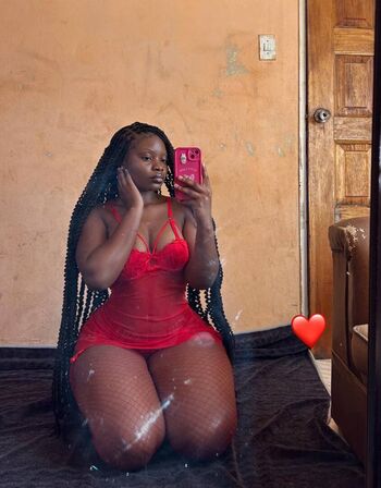 🔥 Vunene taiwo mabunda page leaked private photo uncensored full