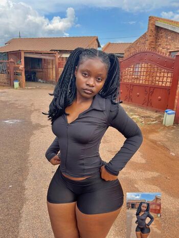 🔥 Vunene taiwo mabunda leaked private photo uncensored full