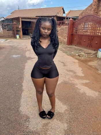 🔥 Vunene taiwo mabunda leaked private photo uncensored full